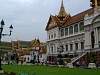 11-23 413 Grand Palace, Bangkok.jpg